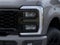 2026 Ford Super Duty F-250 F-250® XLT