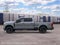 2026 Ford Super Duty F-250 F-250® XLT