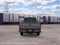 2026 Ford Super Duty F-250 F-250® XLT