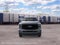 2026 Ford Super Duty F-250 F-250® XLT