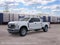 2026 Ford Super Duty F-250 F-250® XLT