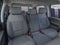 2026 Ford Super Duty F-250 F-250® XLT