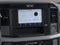 2026 Ford Super Duty F-250 F-250® XLT