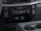 2026 Ford Super Duty F-250 F-250® XLT