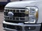 2026 Ford Super Duty F-250 F-250® XLT