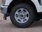 2026 Ford Super Duty F-250 F-250® XLT