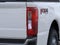 2026 Ford Super Duty F-250 F-250® XLT