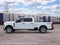 2026 Ford Super Duty F-250 F-250® XLT