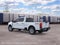 2026 Ford Super Duty F-250 F-250® XLT