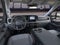 2026 Ford Super Duty F-250 F-250® XLT