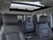 2026 Ford Super Duty F-250 F-250® Lariat®