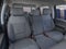 2026 Ford Super Duty F-250 F-250® XLT