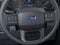 2026 Ford Super Duty F-250 F-250® XLT