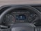 2026 Ford Super Duty F-250 F-250® XLT