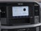 2026 Ford Super Duty F-250 F-250® XLT