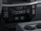 2026 Ford Super Duty F-250 F-250® XLT
