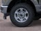 2026 Ford Super Duty F-250 F-250® XLT