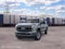 2026 Ford Super Duty F-250 F-250® XLT