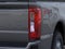 2026 Ford Super Duty F-250 F-250® XLT