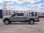 2026 Ford Super Duty F-250 F-250® XLT