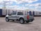 2026 Ford Super Duty F-250 F-250® XLT