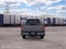 2026 Ford Super Duty F-250 F-250® XLT
