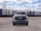 2026 Ford Super Duty F-250 F-250® XLT