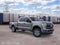 2026 Ford Super Duty F-250 F-250® XLT