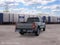 2026 Ford Super Duty F-250 F-250® XLT