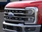 2026 Ford Super Duty F-250 F-250® Lariat®
