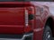 2026 Ford Super Duty F-250 F-250® Lariat®