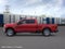 2026 Ford Super Duty F-250 F-250® Lariat®