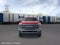 2026 Ford Super Duty F-250 F-250® Lariat®