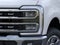 2026 Ford Super Duty F-250 F-250® Lariat®