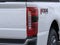 2026 Ford Super Duty F-250 F-250® Lariat®