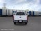 2026 Ford Super Duty F-250 F-250® Lariat®
