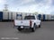 2026 Ford Super Duty F-250 F-250® Lariat®