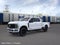 2026 Ford Super Duty F-250 F-250® Lariat®