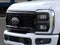 2026 Ford Super Duty F-250 F-250® Lariat®