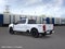 2026 Ford Super Duty F-250 F-250® Lariat®