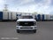 2026 Ford Super Duty F-250 F-250® Lariat®