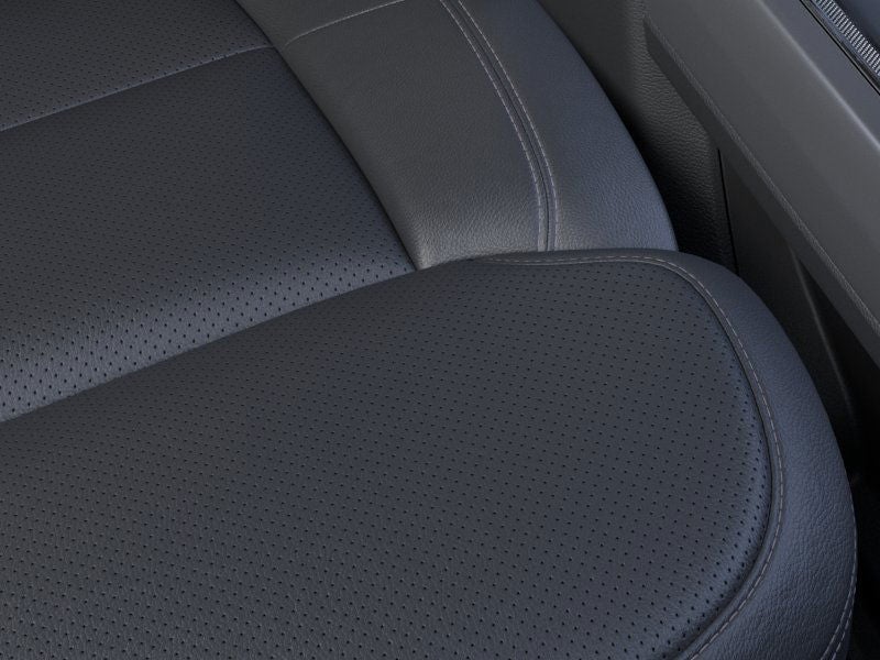 2026 Ford Super Duty F-250 F-250® Lariat®