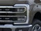 2026 Ford Super Duty F-250 F-250® Lariat®