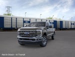 2026 Ford Super Duty F-250 F-250® Lariat®