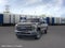 2026 Ford Super Duty F-250 F-250® Lariat®