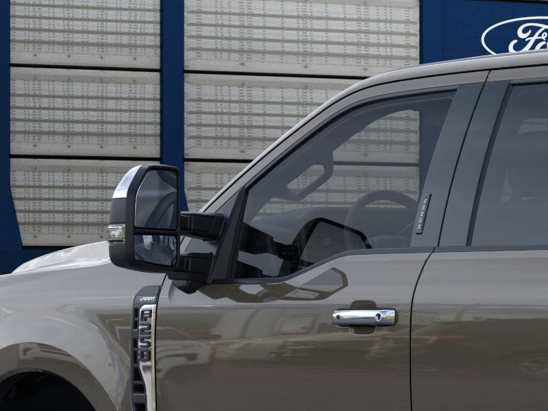 2026 Ford Super Duty F-250 F-250® Lariat®