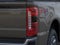 2026 Ford Super Duty F-250 F-250® Lariat®