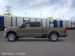 2026 Ford Super Duty F-250 F-250® Lariat®