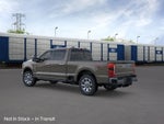 2026 Ford Super Duty F-250 F-250® Lariat®