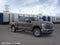 2026 Ford Super Duty F-250 F-250® Lariat®